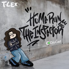 T-Lex - Home Run