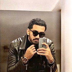 Youssef Rousse - ALA2ONA ALADO  يوسف روسي - الااون (Converted).mp3