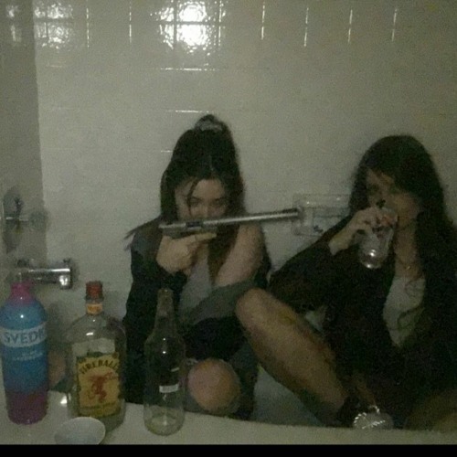 ezar - failure is not an option