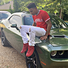 Gball x Campaign No Hook