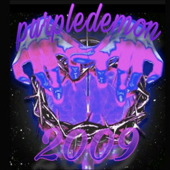 654321123456 - purpledemon (prod. by ripmatthew)