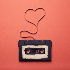 Voicemail (interlude)