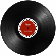 Uri Mood - I Can´t Let Go Acid (Original Mix) Riviera Underground