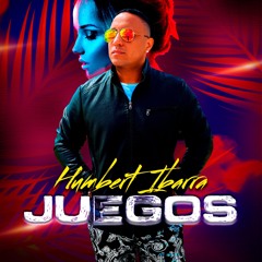 " Juegos " Humbert Ibarra  ( SWEET SALSA )