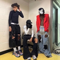 slump6s x osamason x che - aura (natecxo)