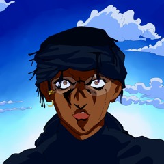Let It Go! (feat. valekis) [prod. Alex Cheyz]