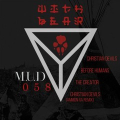 Christian Devils - Remastered