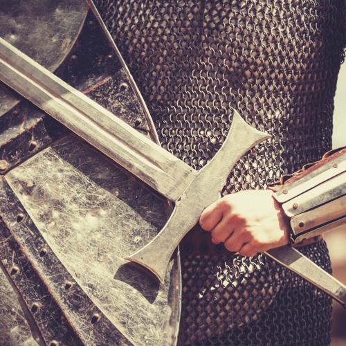 lord is a man of war lord is a man of war