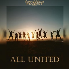 All United
