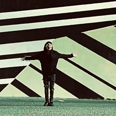 Yuckee Charms 11-11 -Blind3YE