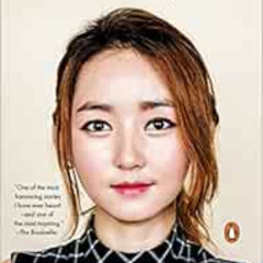 [VIEW] EPUB 📕 In Order to Live: A North Korean Girl's Journey to Freedom by Yeonmi P