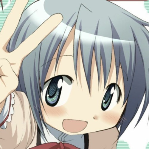 Giant Triangle - Angel Power Type (demo)