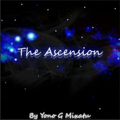 The Ascension