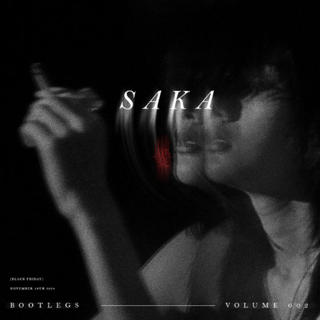 Stream charli xcx - guess (ft. billie eilish) [saka bootleg