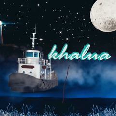 Khalua