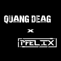 NONSTOP - THƯƠNG THÌ THÔI 2K25# - DEAG FT PFELIX FT DOLA