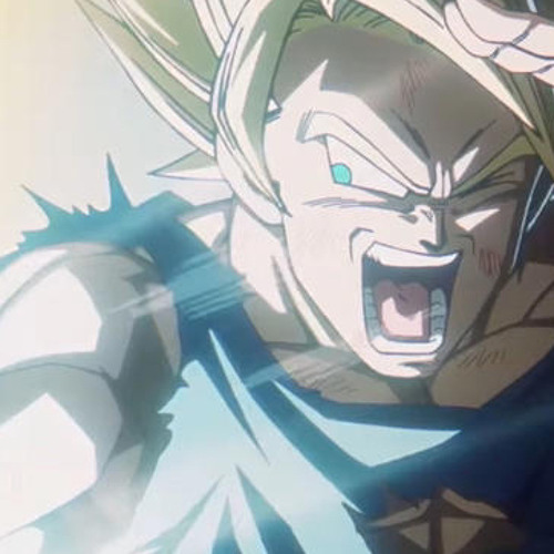 Dragon Ball Daima OST - The Genkidama [Orchestral Cover]