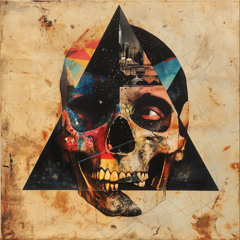 Quiet Storm - Old School Freestyle Boom Bap Type Beat (2024)