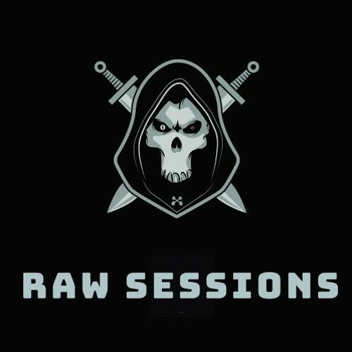 RAW SESSIONS