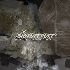 smoke the 8 nine (Beat is up on bigpuffpuff.com)