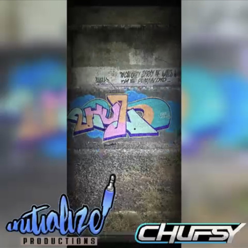INITIALIZE CHUFSY 1 TRACK ATTACKA