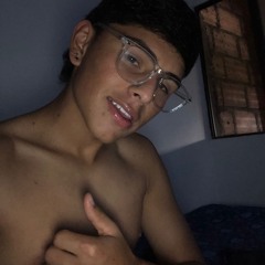 Siempre Parchaito