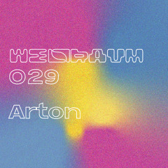 029: Arton