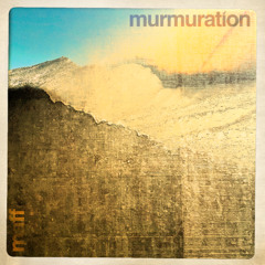 Murmuration
