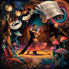 Remembrance-EpilepticRootZ-RmX-AstorPiazzolla