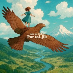 take me higher