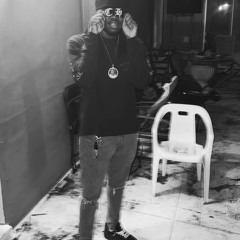 N*ggas Cooked (Fast)