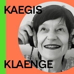 Kaegis Klaenge – Aufstieg und Fall der Stadt Mahagonny