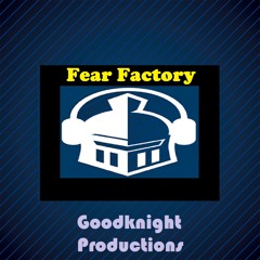 Fear Factory (From "Donkey Kong Country")