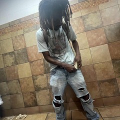 X STRIPPERS