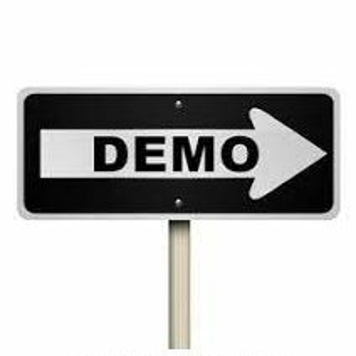DEMO 09 [ MUZJK DEEZAYBIN MIX ] // One Slot Độc Quyền !!! ( sold )