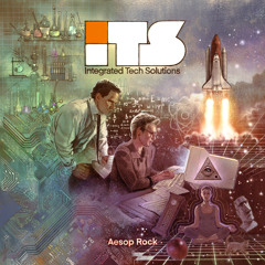 Time Moves Differently Here (Instrumental)
