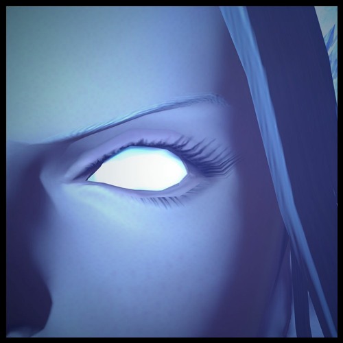 Oblivion - Cover (Final Fantasy XIV)
