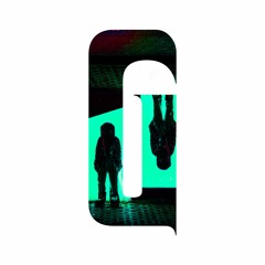 Groovypsycho - Walk On (Original Mix)[G-MAFIA RECORDS]