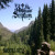 Artwork for Kafir