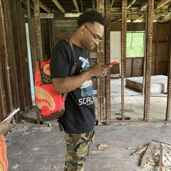 MONE - She Miss Me, She Miss Me