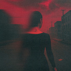 Walk Alone