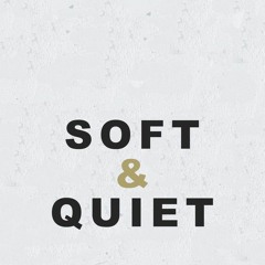 Soft & Quiet (2022)  FullMovie MP4/720p 9247239