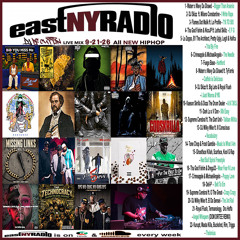 Stream Grown Man Rap Show - Episode 223 - Birthday tribute to Kool