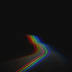 [FREE] 6lack X Khalid Type Beat - “A better way”