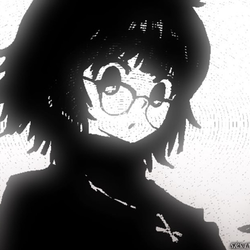 SEANCE (ft. Drip$tick) [sped up]