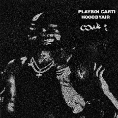 PLAYBOI CARTI - HBA (OOWEE FLIP)