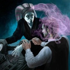 Mind Tricks (Don't Work on Me)