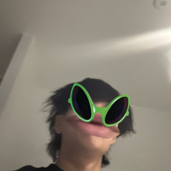 本能Remix
