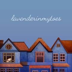 protein shake for dinner (midwest emo/pop punk instrumental)