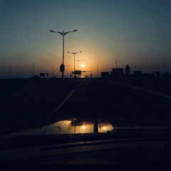 طمني عليك